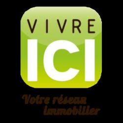 Vivre Ici Orvault Bourg