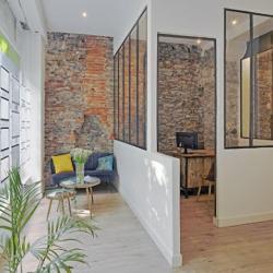 Vivre Ici Nantes République - Nant'im