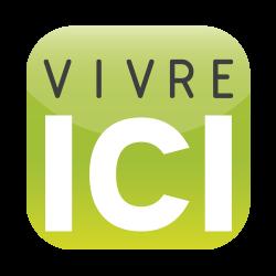 Vivre Ici Saint-andré-des-eaux