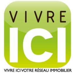 Vivre Ici