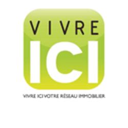 Kolsky Immobilier