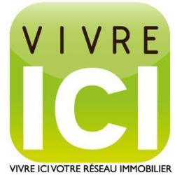 Vivre Ici