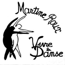 Vivre La Danse