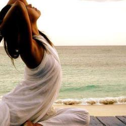 Vivre Mieux Par Le Yoga