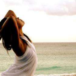 Vivre Mieux Par Le Yoga