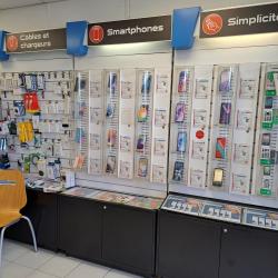 Vivre Mobile