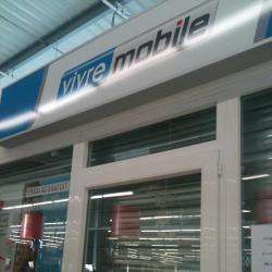 Vivre Mobile