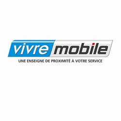 Vivre Mobile