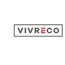 Vivréco Champagne