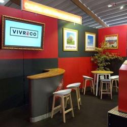 Vivréco