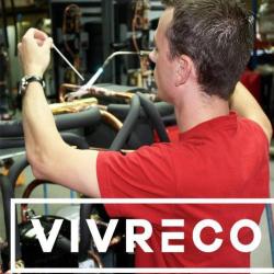 Vivréco
