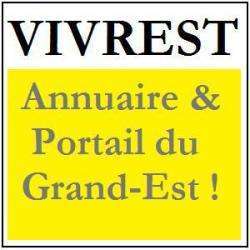 Vivrest