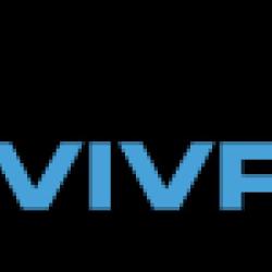 Vivrosec Calvados