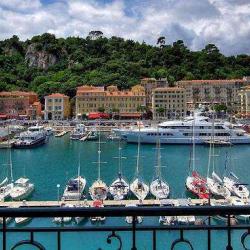 Vizcaya Immobilier Nice