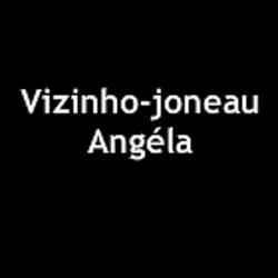 Vizinho-joneau Angéla