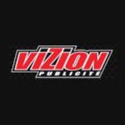 Vizion Publicité