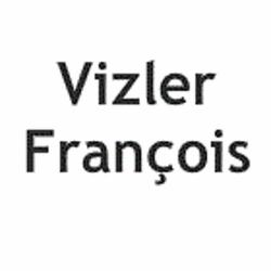 Vizler François