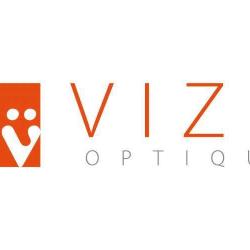 Vizz Optique