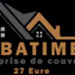 Vj Bâtiment, Couvreur Fiable Du 27