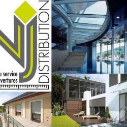 Vj Distribution