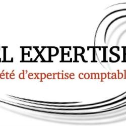Vjel Expertise