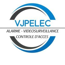 Vjp Elec