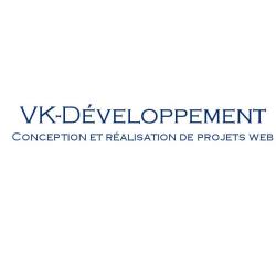 Vk-développement