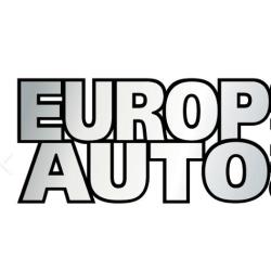Europ'auto Calais