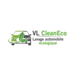 Vl Cleaneco