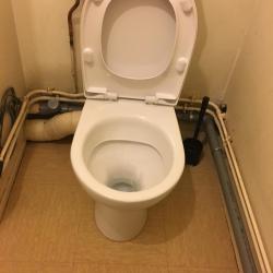 Vl Plomberie Chauffage