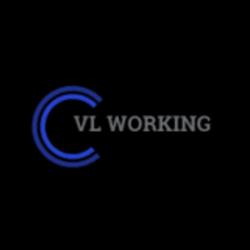 Vl Working