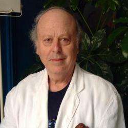 Vladimir Mitz