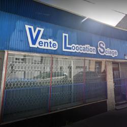 Vls