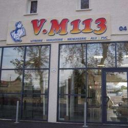 V.m 113