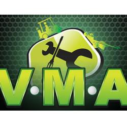 V.m A