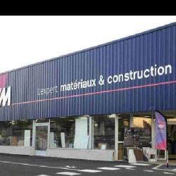 Vm