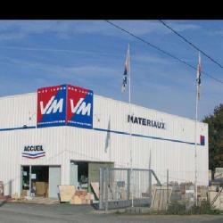 Vm