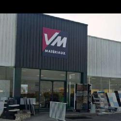 Vm