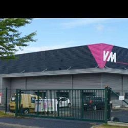 Vm