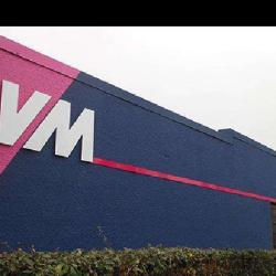 Vm