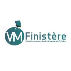 Vm Finistere