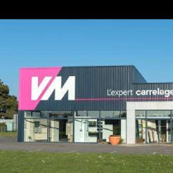 Vm