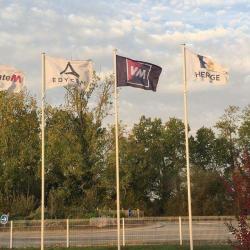Vm