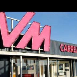 Vm