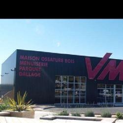Vm