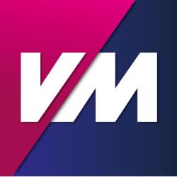 Vm