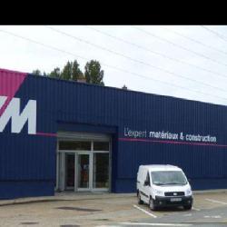 Vm