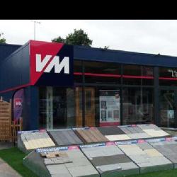 Vm