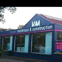 Vm