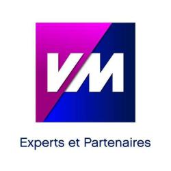Vm
